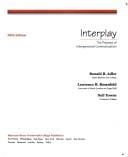 Interplay