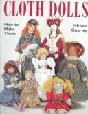 Cloth dolls