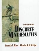 Matematicas Discretas