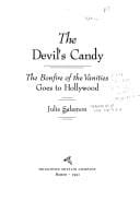 The devil's candy