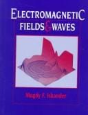 Electromagnetic Fields and Waves