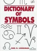 Symboler