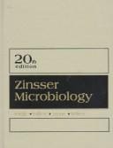 Zinsser microbiology