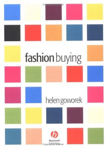 Fashion Buying