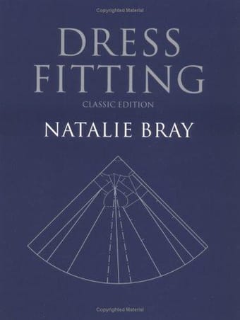 Dress fitting