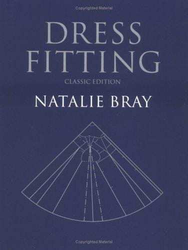 Dress fitting