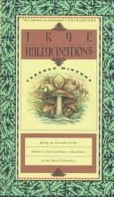 True hallucinations