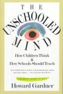 The unschooled mind