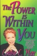 Power is within you