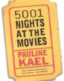 5001 nights at the movies