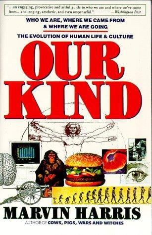 Our Kind