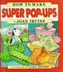 How to make super pop-ups