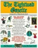 The Tightwad gazette