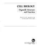 Cell biology