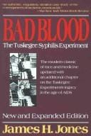 Bad blood