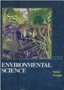 Environmental science