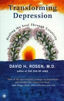 Transforming Depression