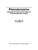 Phacodynamics