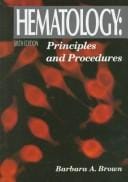 Hematology
