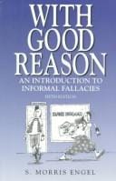 With good reason
