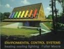 Environmental Control Systems