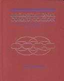 Organizational communication