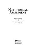 Nutritional assessment