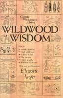 Wildwood wisdom