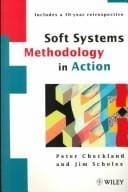 Soft systems methodology in action