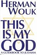 This is my God