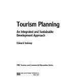 Tourism planning