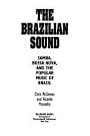 The Brazilian sound