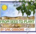 From seed to plant
