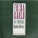 Frida Kahlo