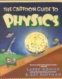 The cartoon guide to physics