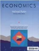 Economics