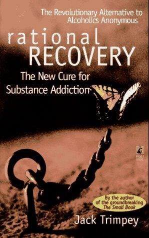 Rational recovery