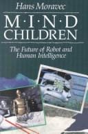 Mind children