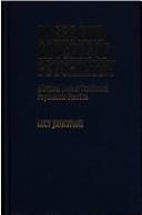 Users and Abusers of Psychiatry