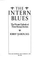 The Intern Blues