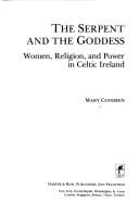 The serpent and the goddess