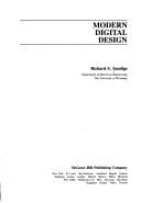 Modern digital design