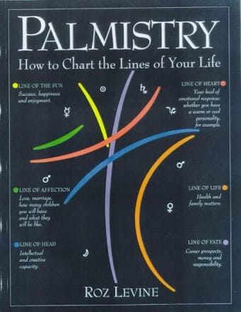 Palmistry