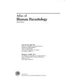 Atlas of human parasitology