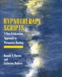 Hypnotherapy scripts