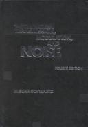 Information transmission, modulation, and noise