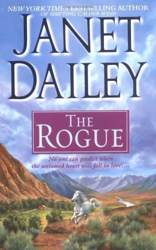 The Rogue