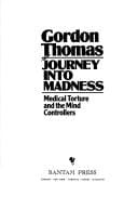Journey into madness