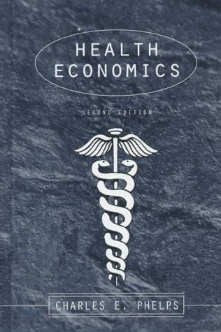 Health economics