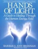 Hands of light